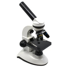 Everyday - Monocular Microscope (400x) - ABC School Supplies
