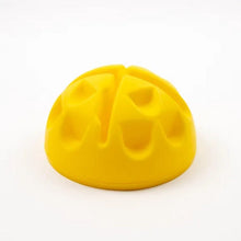 Everyday Multi - Purpose Base - Yellow - ABC School Supplies