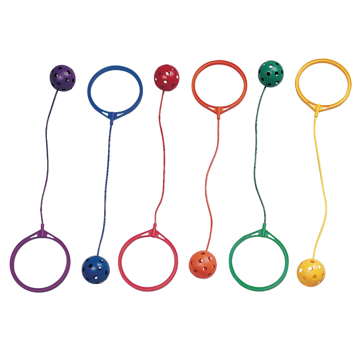 Everyday PE and Play Pack - Twist - ABC School Supplies