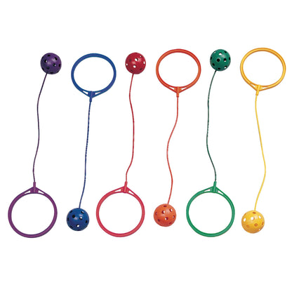 Everyday PE and Play Pack - Twist - ABC School Supplies
