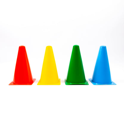 Everyday PE & Play - Bumper Pack - ABC School Supplies