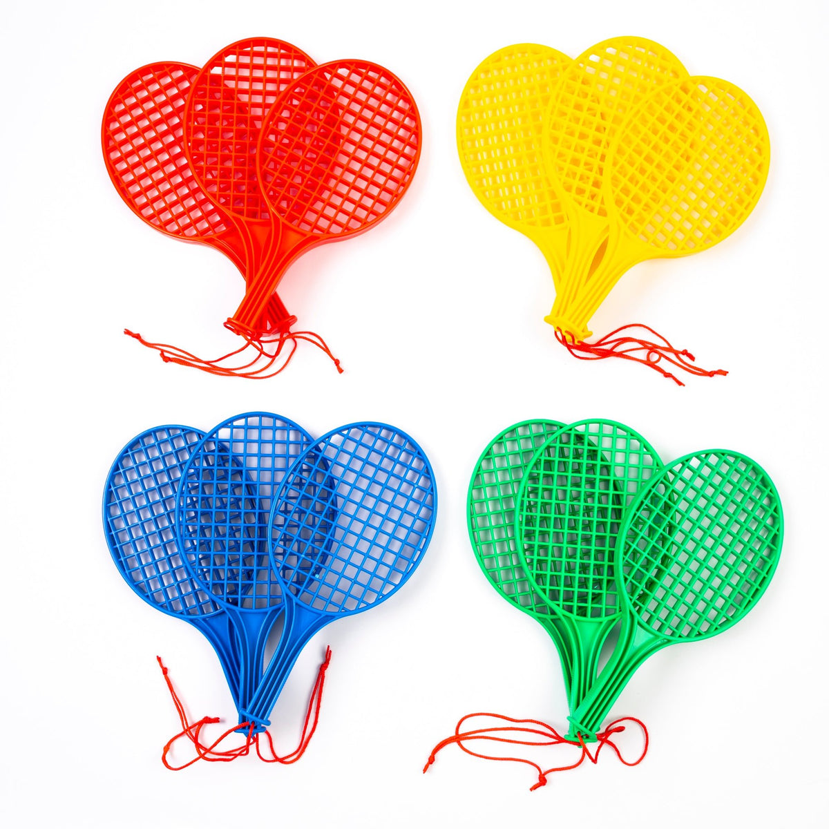 Everyday PE & Play - Bumper Pack - ABC School Supplies