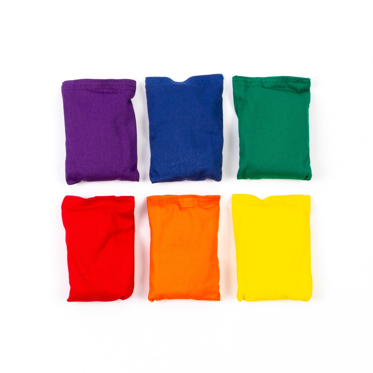 Everyday PE & Play - Bumper Pack - ABC School Supplies