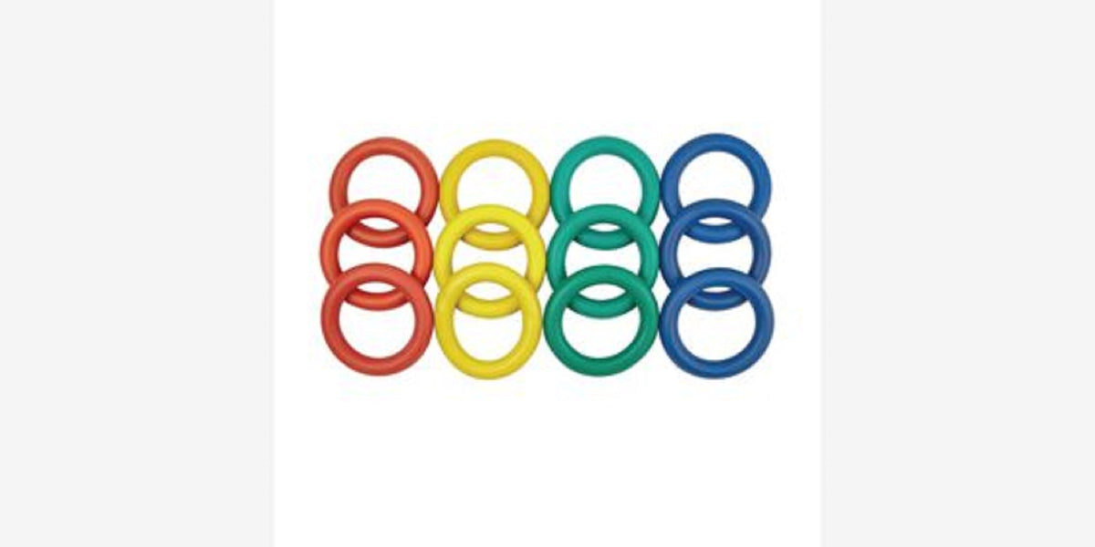 Everyday PE & Play - Bumper Pack - ABC School Supplies
