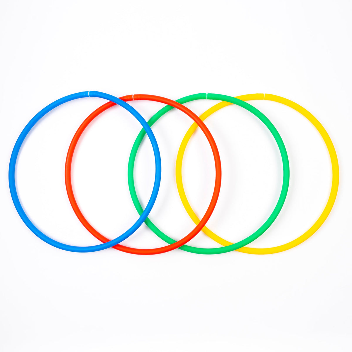 Everyday PE & Play Pack - Bounce - ABC School Supplies