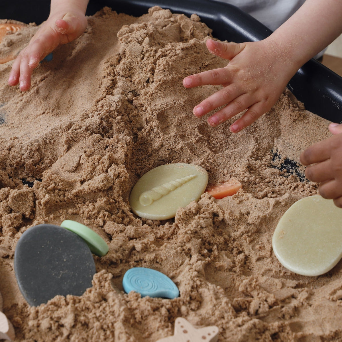 Everyday Play Sand - ABC School Supplies