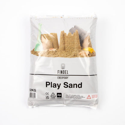 Everyday Play Sand - ABC School Supplies