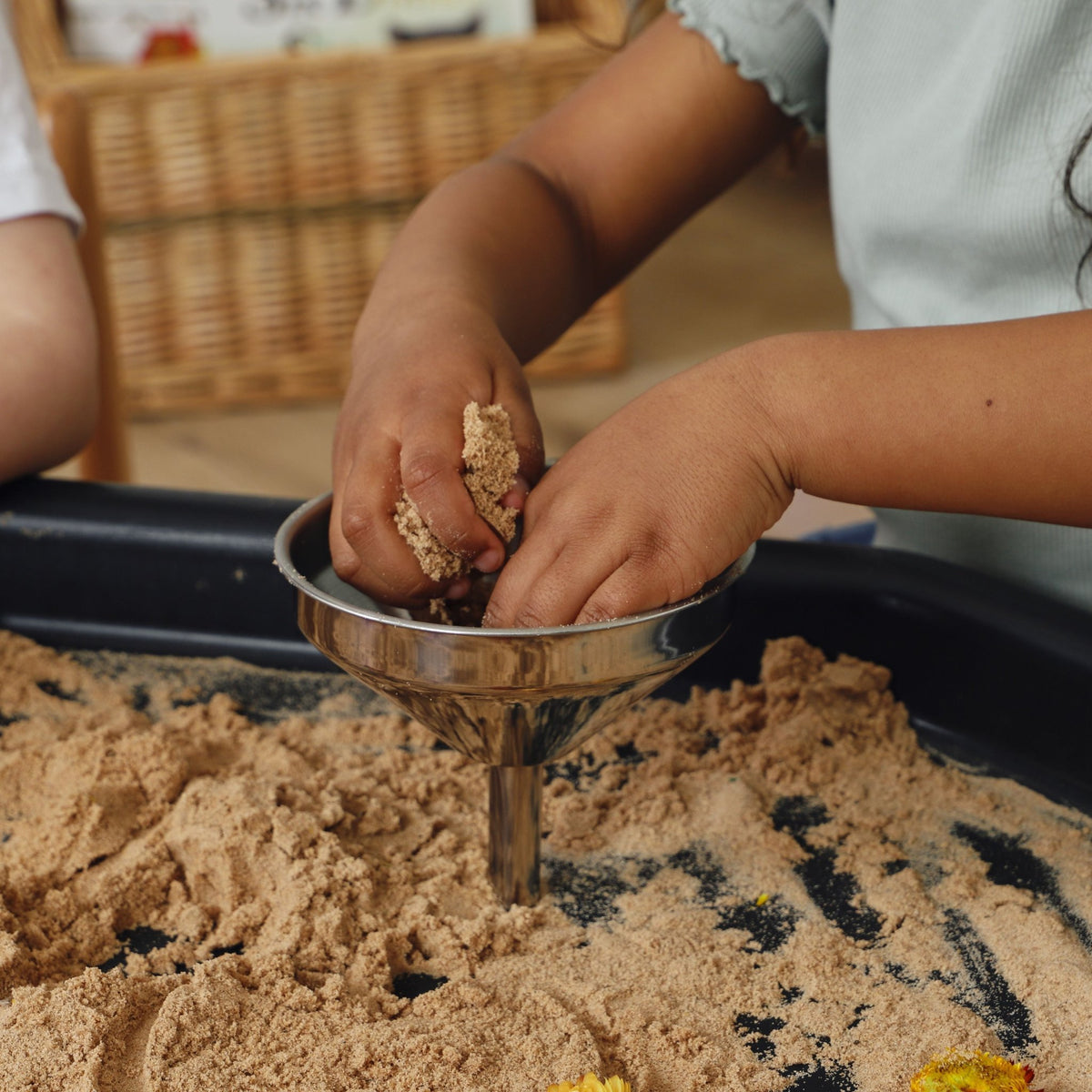 Everyday Play Sand - ABC School Supplies