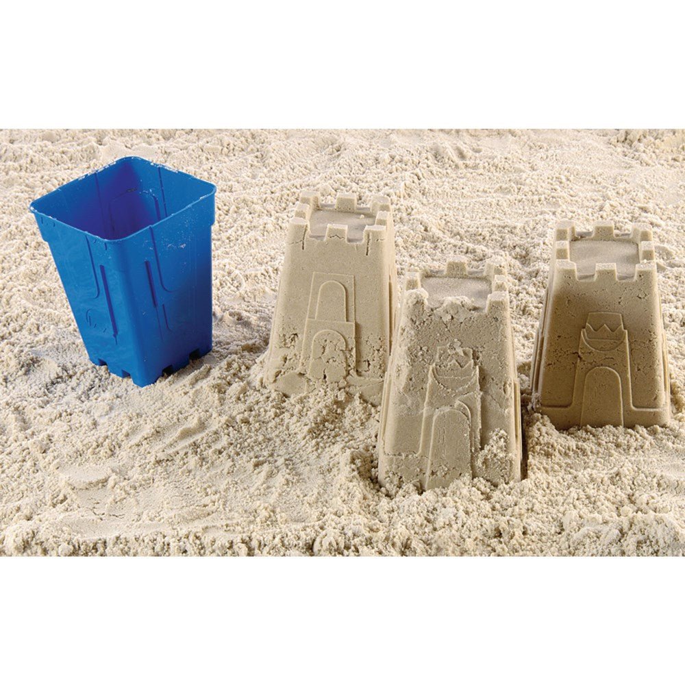 Everyday Play Sand - ABC School Supplies