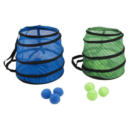 Everyday Pursuit Ball Set - Multi - ABC School Supplies