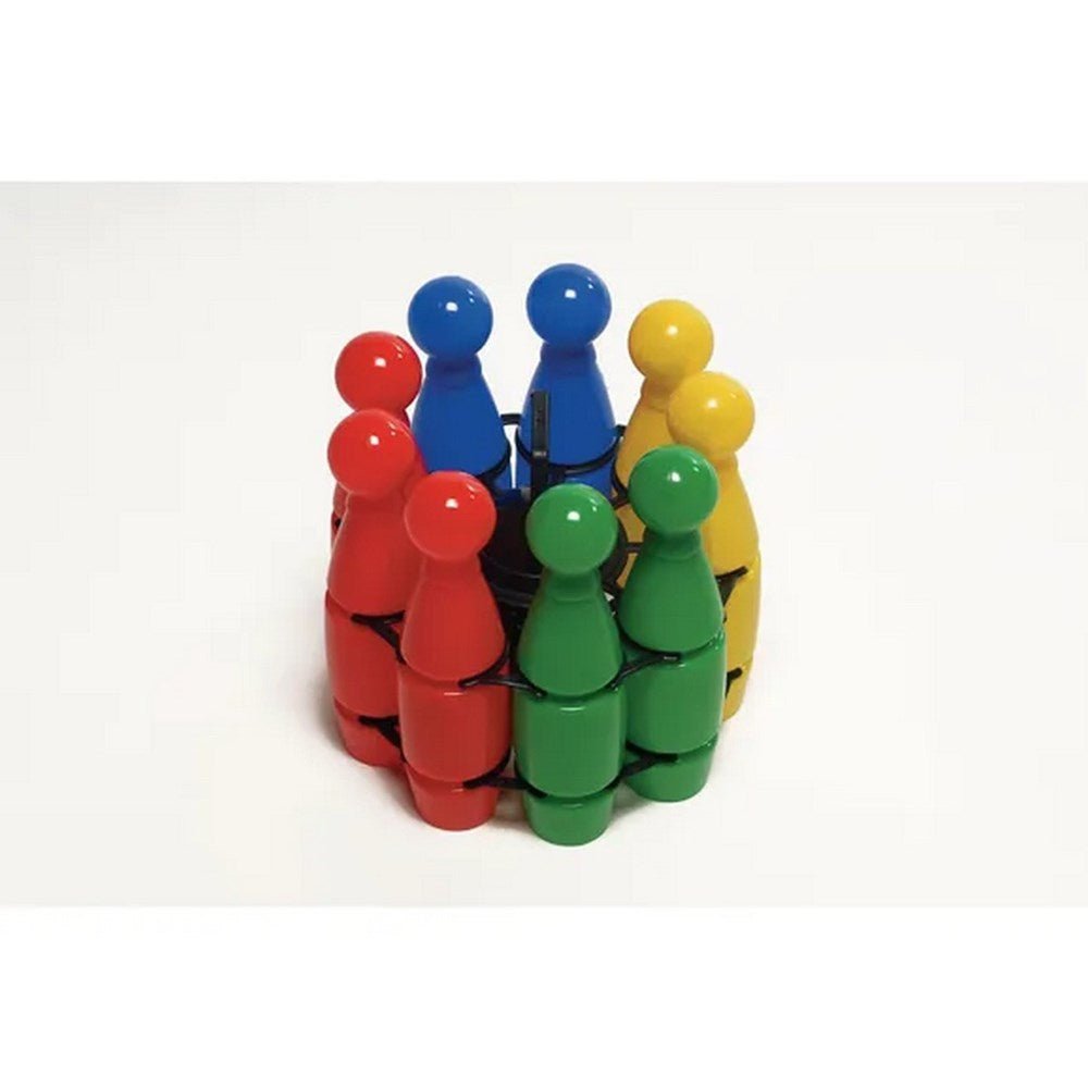 Everyday Skittle Set - Assorted - ABC School Supplies