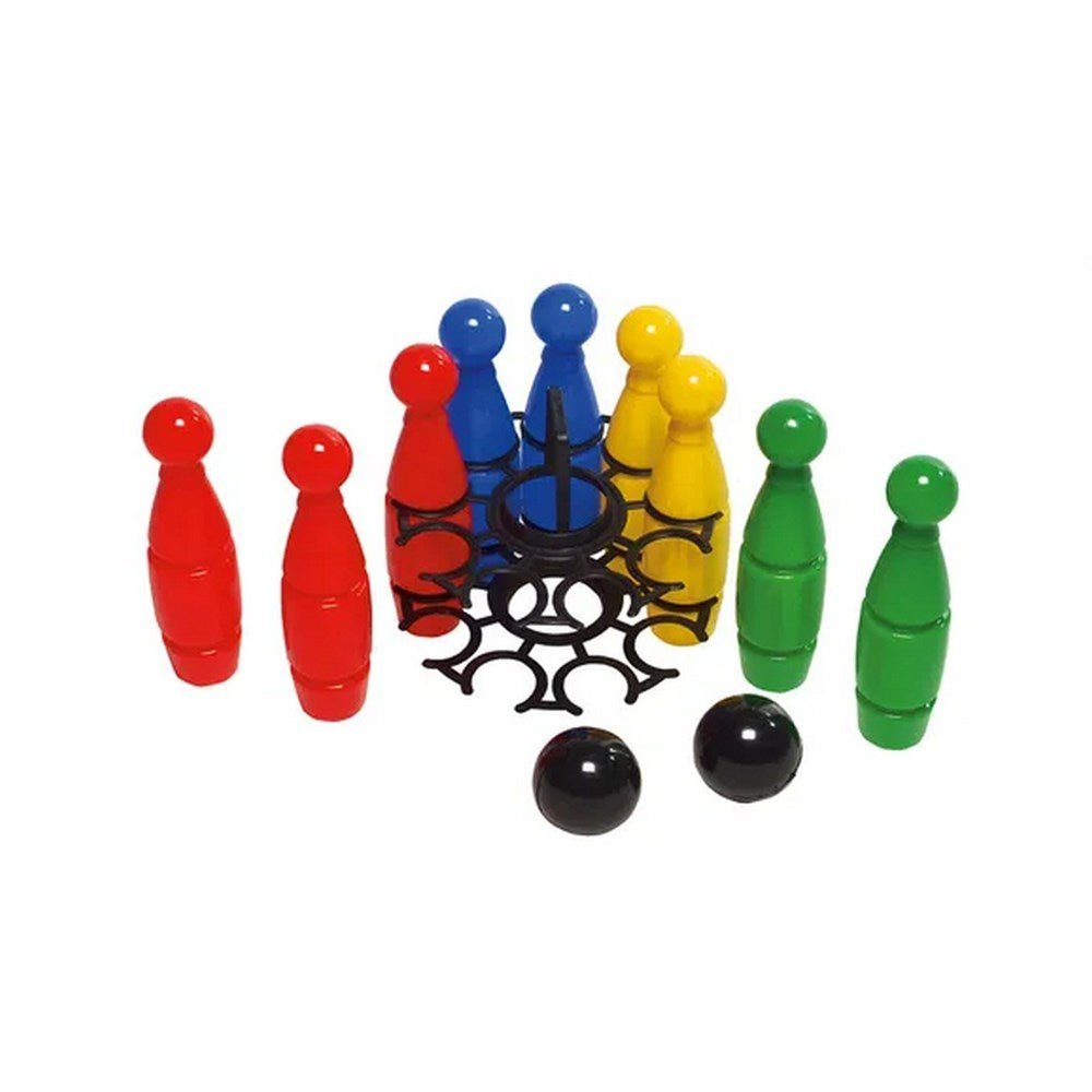 Everyday Skittle Set - Assorted - ABC School Supplies
