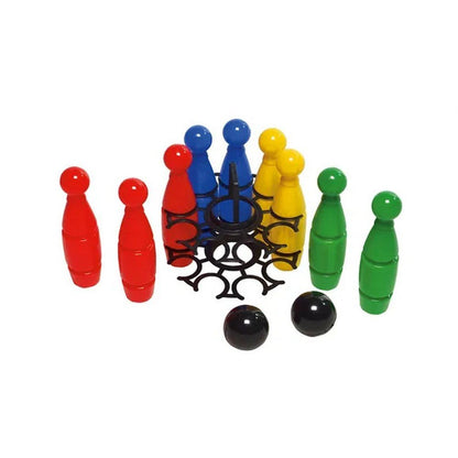 Everyday Skittle Set - Assorted - ABC School Supplies