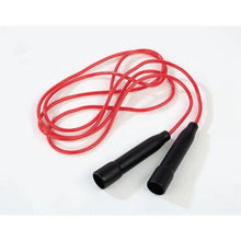 Everyday Speed Jump Skipping Rope - Red - 7ft - ABC School Supplies