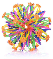 Expandaball Breathing Sphere - ABC School Supplies