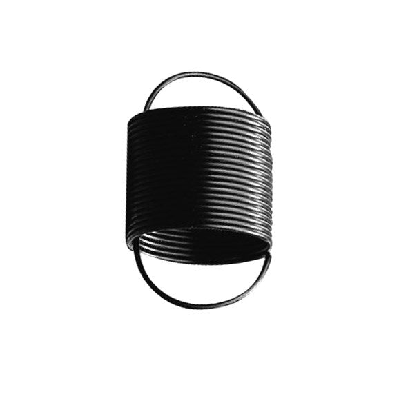 Expendable Steel Springs: Extension - Pack Of 10 - ABC School Supplies