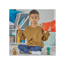 Express Your Feelings™ Sensory Bottles Opposites - ABC School Supplies