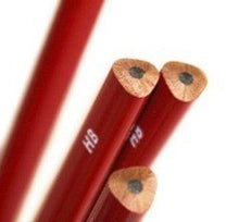 Faber Castell Junior Grip (Hand Hugger) Pencil - ABC School Supplies