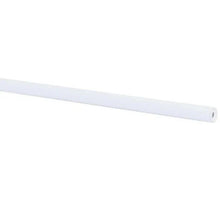 Fadeless Display Roll 1218mm x 15m White - ABC School Supplies