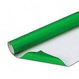 Fadeless Display Rolls 1.2M X 3.7M Apple Green - ABC School Supplies