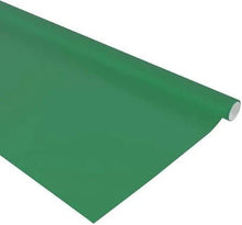 Fadeless Display Rolls 1.2m x 3.7m Emerald - ABC School Supplies
