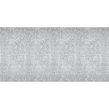 Fadeless Display Rolls 1.2m x 3.7m Galvanized - ABC School Supplies