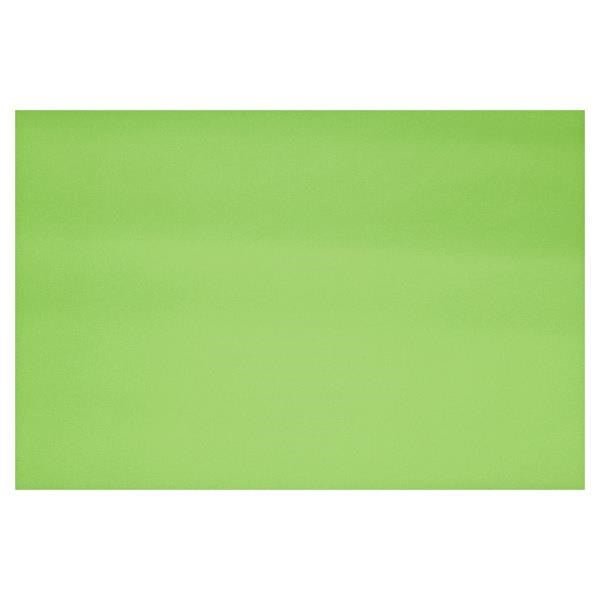 Fadeless Display Rolls 1.2M X 3.7M Nile Green - 10 Pack - ABC School Supplies