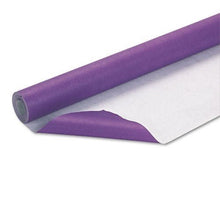 Fadeless Display Rolls 1.2M X 3.7M Violet - ABC School Supplies