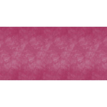 Fadeless Display Rolls 1.2m x 3.7m Wash Berry - ABC School Supplies
