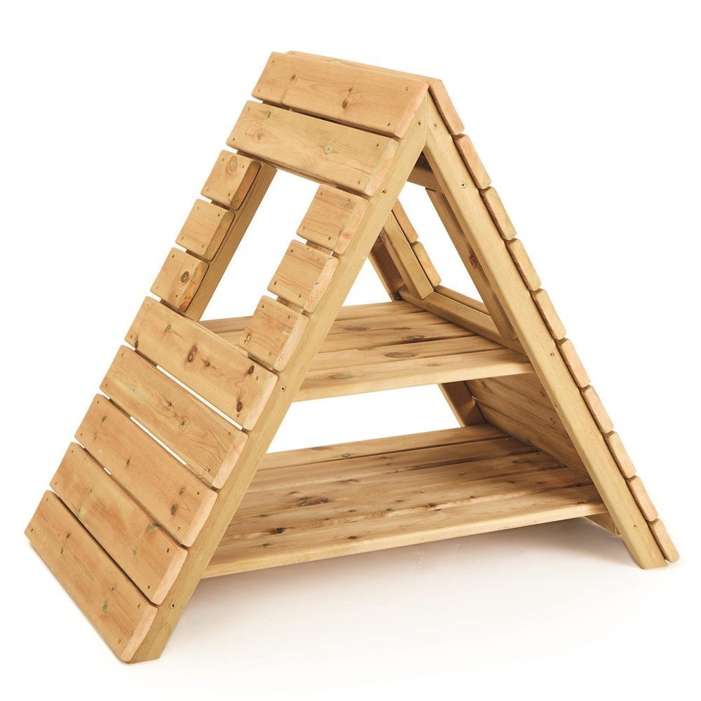 Fairy Teepee - ABC School Supplies