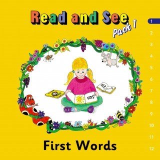 Family Puzzles - ABC School Supplies
