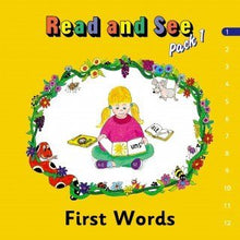 Family Puzzles - ABC School Supplies