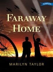 Faraway Home - ABC School Supplies
