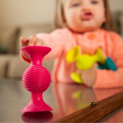 Fat Brain Pipsquigz Sensory Toy - ABC School Supplies