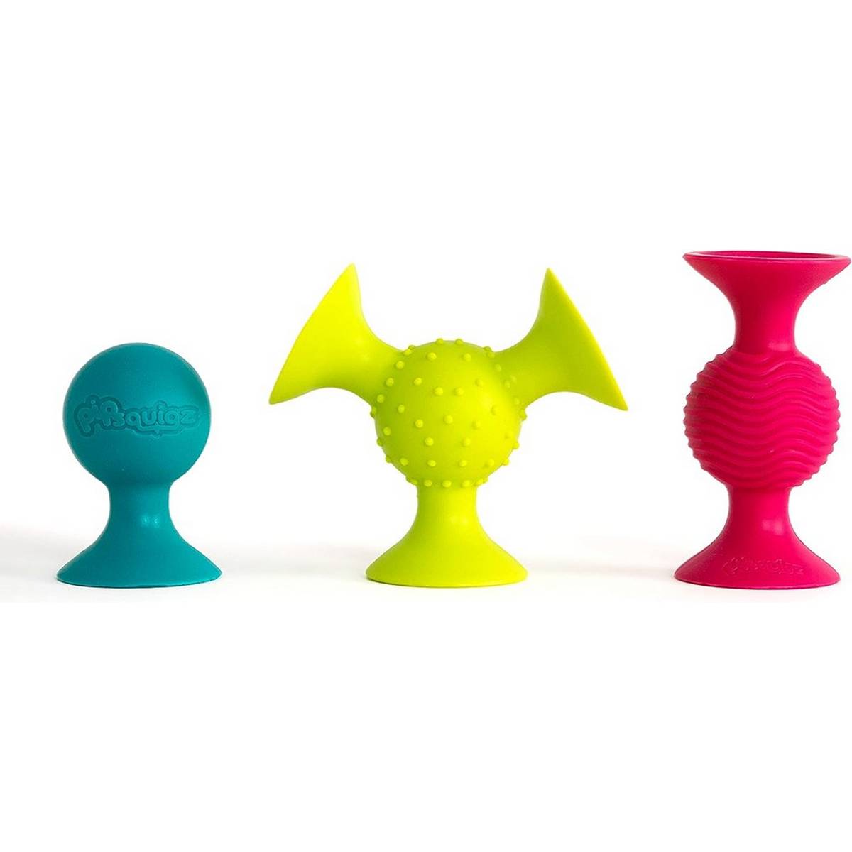 Fat Brain Pipsquigz Sensory Toy - ABC School Supplies