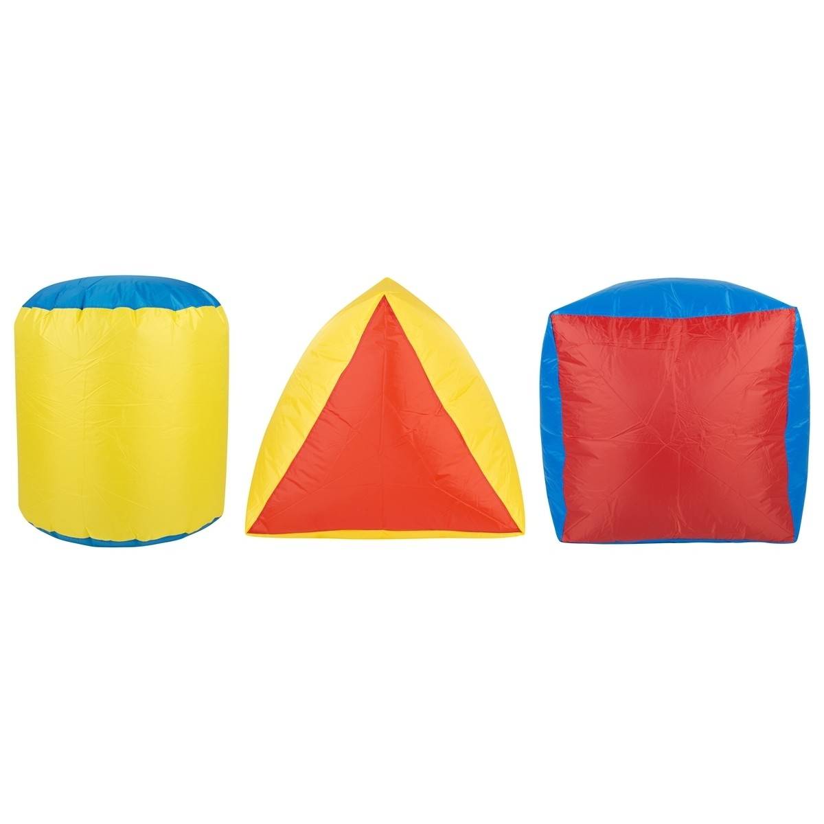 Spordas Float-R Us Junior Set