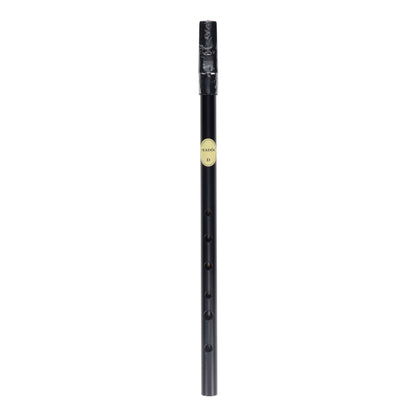 Feadog Tin Whistle D Asstd Colours Value Box of 36 - ABC School Supplies