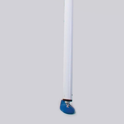 Feet for Indoor Swing Frame - ABC School Supplies