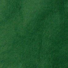 Felt 5 Metre Roll - Green - ABC School Supplies