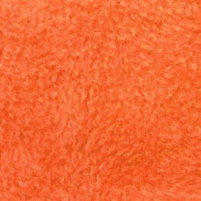 Felt 5 Metre Roll - Orange - ABC School Supplies