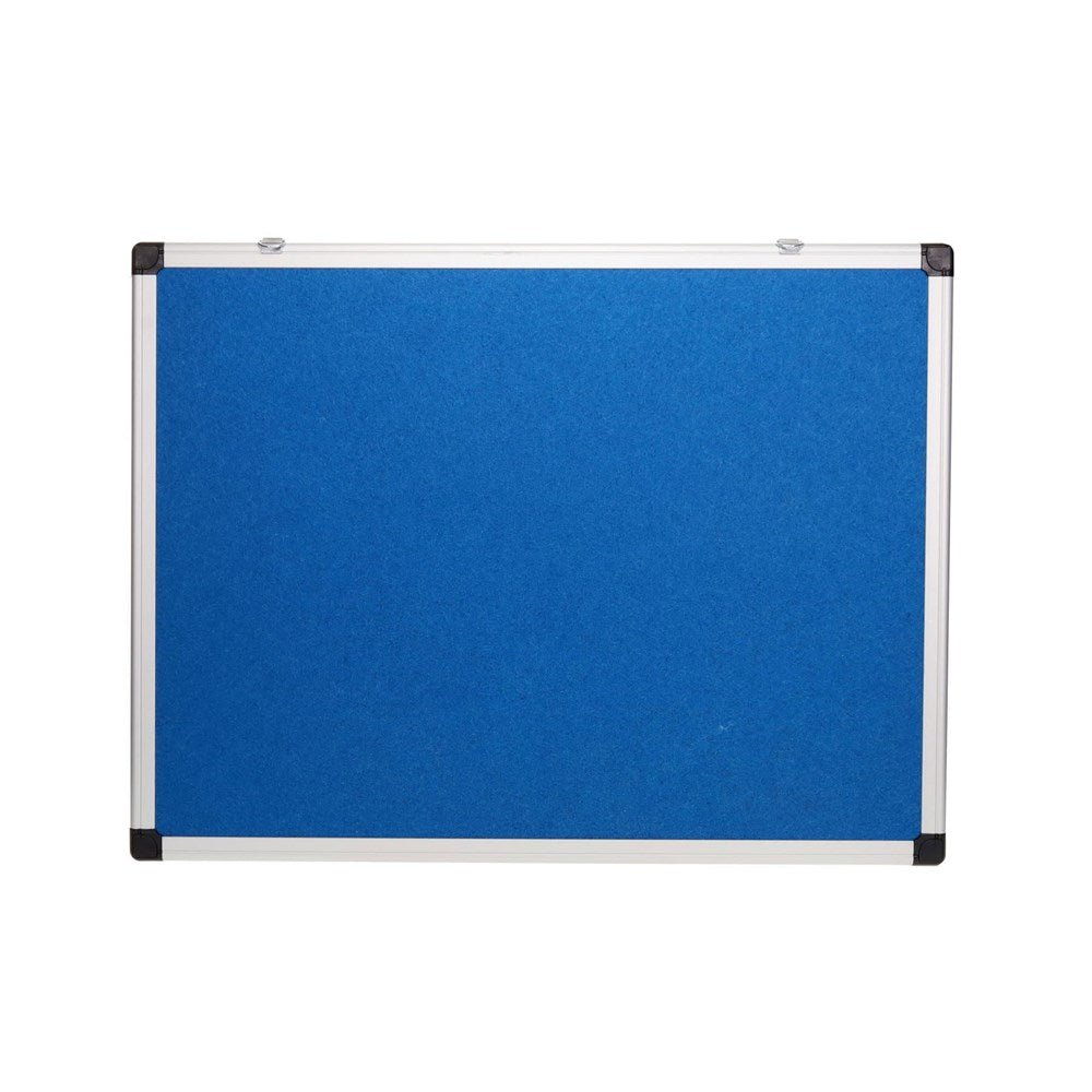 Felt Board Size 90 x 120cm - ABC School Supplies