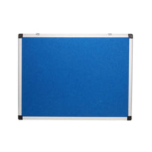 Felt Board Size 90 x 120cm - ABC School Supplies