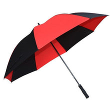 Fiberglass Golf Umbrella - ABC School Supplies