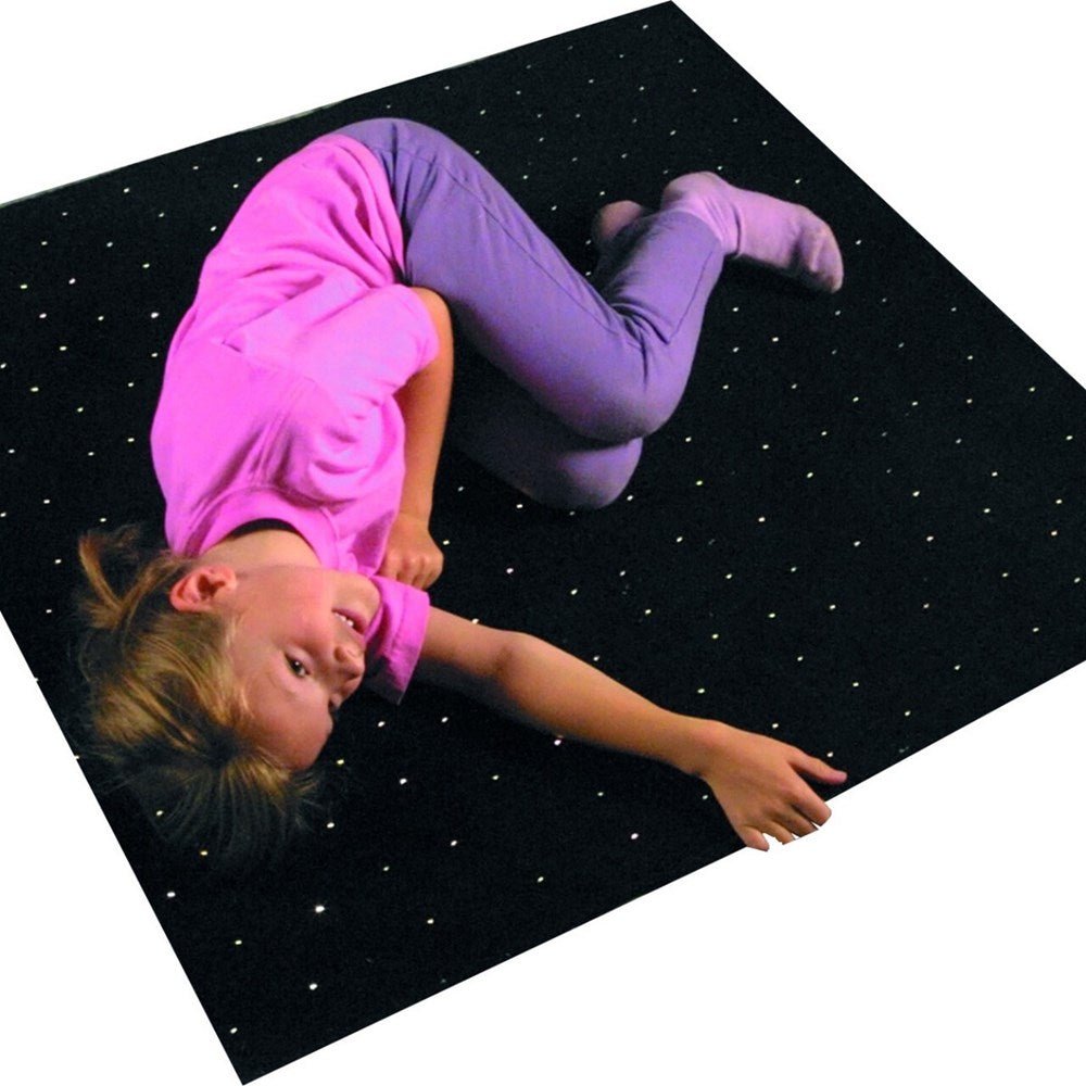 Fibre Optic Carpet - ABC School Supplies