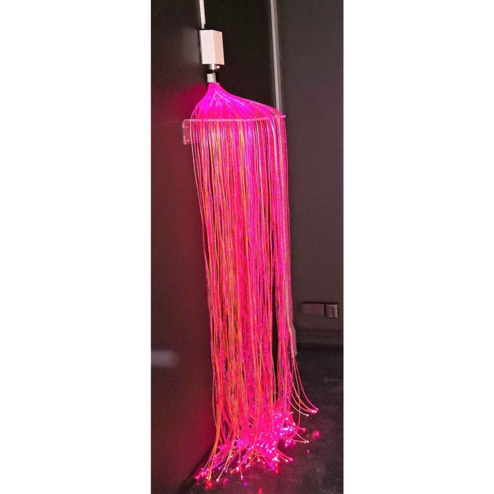 Fibre Optic Shelf - Accessory - ABC School Supplies