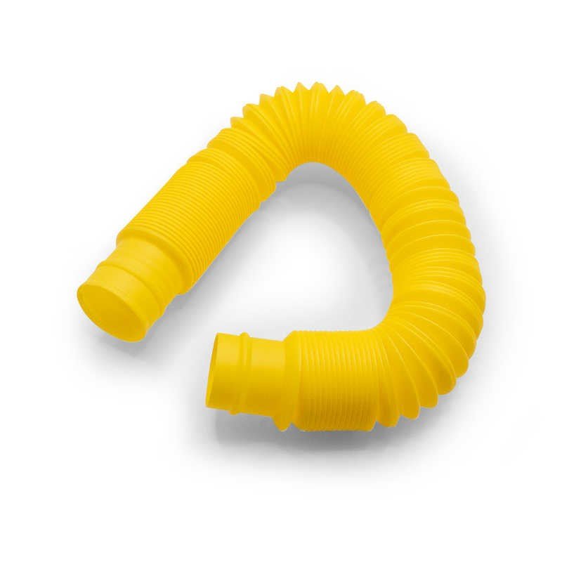 **Fidget Pop Tube Neon - ABC School Supplies