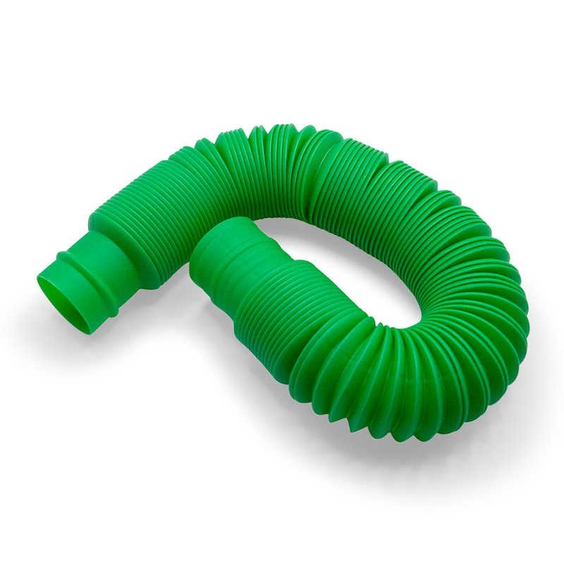 Fidget Pop Tubes (8 Pack) - ABC School Supplies
