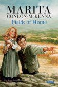 Fields Of Home - ABC School Supplies