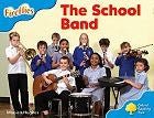 Fireflies Stage 3A More Fireflies Pack Of 6 Titles - ABC School Supplies