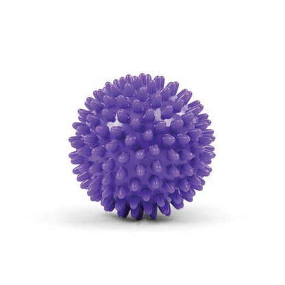Fitness Mad Massage Ball - ABC School Supplies